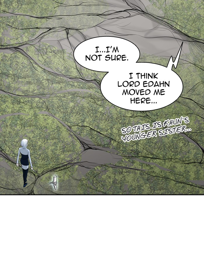 Tower of God, Chapter 372 image 098